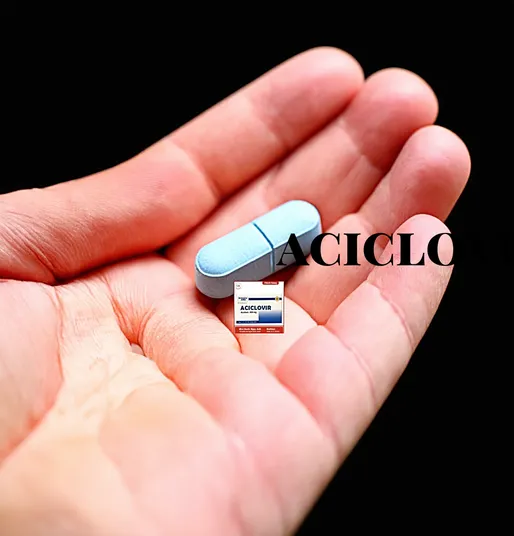 Aciclovir abc prezzo